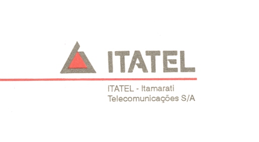 Itatel